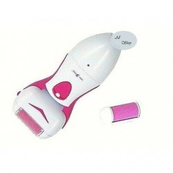 INGROSSO RULLO PIEDI BCM-1304