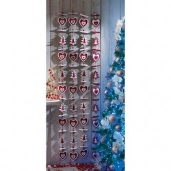 INGROSSO DEC LEGNO ASS3MOD2COL N