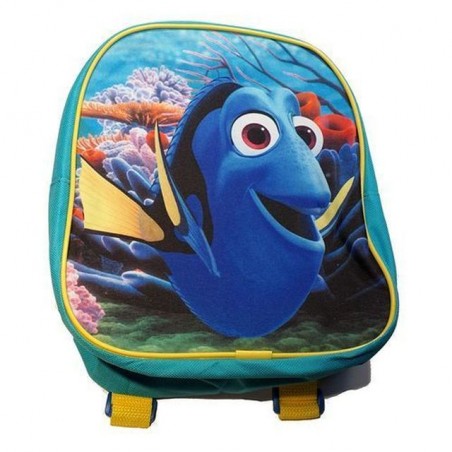 INGROSSO FINDING DORY ZAINETTO A