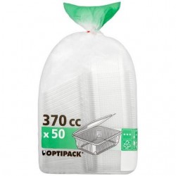 INGROSSO OPTIPACK 370D PET PZ.10