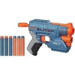 INGROSSO NERF ELITE 2.0 VOLT SD