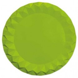 INGROSSO SOTTOPIATTI DIAMANT CM.