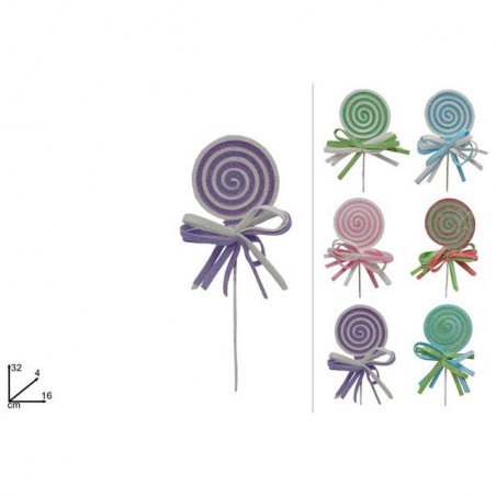 INGROSSO SPILLONE LECCA LECCA C/