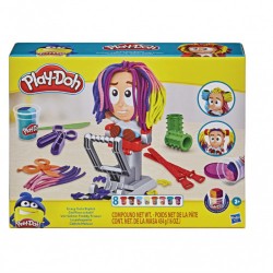 INGROSSO PD IL FANTASTICO BARBIE