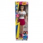 ME CONTRO TE FASHION DOLL BASE ASS EAN 8056379111092 INGROSSO BAMBOLE PUBBLICIZZATE