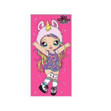 INGROSSO ITS SUMMER KIDS TELO MA