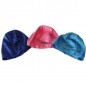 CUFFIA NUOTO POLIESTERE JUNIOR ASS EAN 8020808002572 INGROSSO PISCINE GONFIABILI