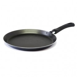 INGROSSO CREPIERE CM.25 ADRIATIC