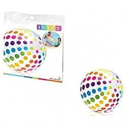 INGROSSO PALLA JUMBO cm.107