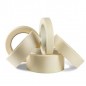 NASTRO CARTA GOMMA NATURALE 18MMX50M. EAN 8024018011706 INGROSSO NASTRI ADESIVI