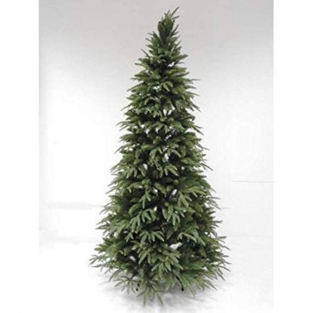 INGROSSO ALBERO MONTEZUMA ELK CM