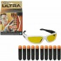 NERF ULRTA VISION GEAR EAN 5010993794386 INGROSSO FUCILI E MITRA GIOCATTOLO