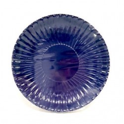 INGROSSO PIATTI CARTA PLASTIF. 1