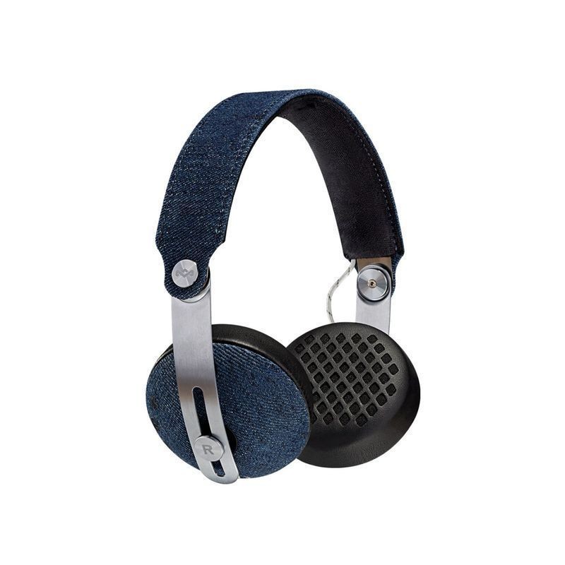 CUFFIE MARLEY BLUETOOTH COLORI ASSORTITI EAN 0846885008485 INGROSSO GIOCATTOLI PER EDICOLE