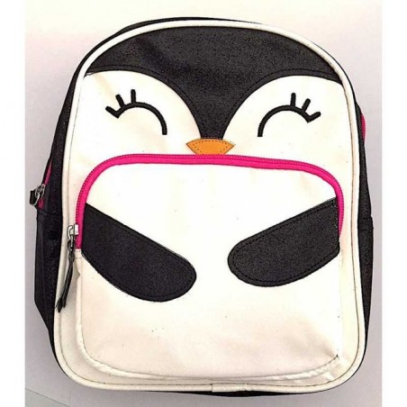INGROSSO SMALL BACKPACK SJ GANG
