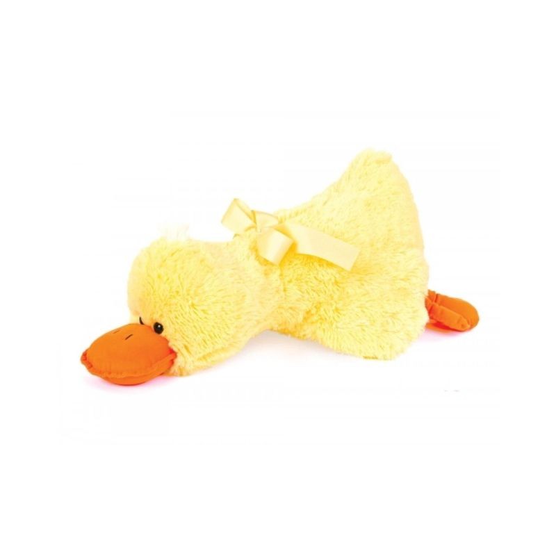 PAPERO C/FIOCCO L60CM EAN  INGROSSO PELUCHE PASQUALI