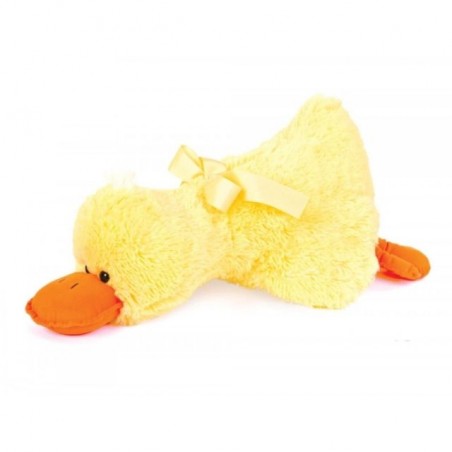 INGROSSO PAPERO C/FIOCCO L60CM