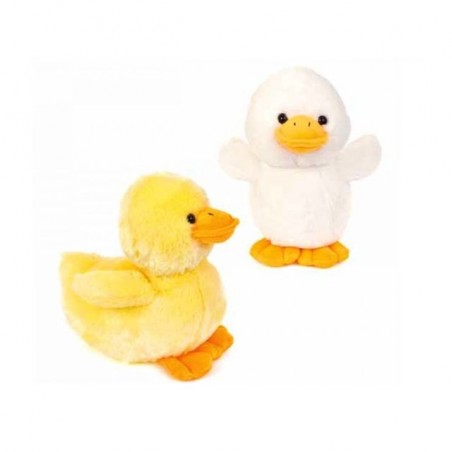 INGROSSO PAPERO H25CM 2COL.