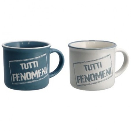 INGROSSO TAZZA PORCELL. NBC ASS2