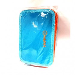 INGROSSO ASTUCCIO TRIPLO HAPPY