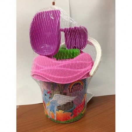 INGROSSO SECCHIELLO D.13 C/FORMI