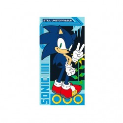 INGROSSO TELO MARE SONIC