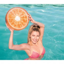 INGROSSO PALLONE DA SPIAGGIA FRU