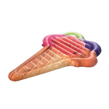 INGROSSO MATERASSINO FASHION GEL