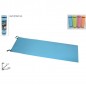 TAPPETO MORBIDONE 180X50CM 4COL EAN 8027501493607 INGROSSO TELI MARE E STUOIE