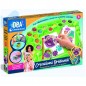 CREAZIONI BRILLANTI ITA EAN 8005125186785 INGROSSO GIOCHI CREATIVI