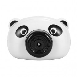 INGROSSO BUBBLE GAME ANIMAL CLIC