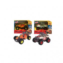 INGROSSO AUTO SPORTIVE PULL BACK