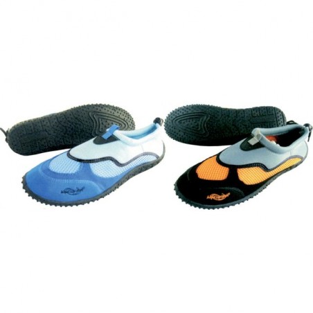INGROSSO SCARPETTA MARE AQUASHOE