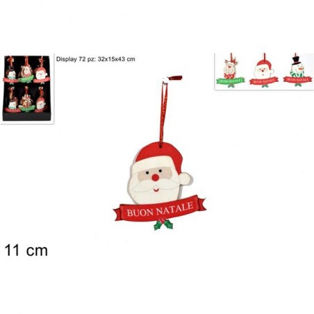 INGROSSO SOGGETTO LEGNO BUON NAT