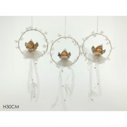 INGROSSO APP. DEC. NAT. C/ANGELO