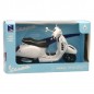 VESPA MODELS 12 ASS 1:12 EAN 0093577421439 INGROSSO MODELLINI AUTO