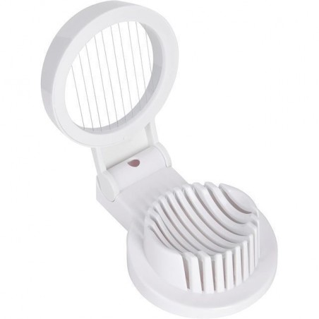 INGROSSO TAGLIAUOVA PLASTICA BET
