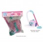 ASPIRAPOLVERE IN BUSTA EAN 8032780728197 INGROSSO SET PULIZIA
