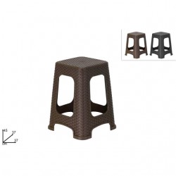 INGROSSO SGABELLO GRANDE 2COL.