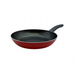 INGROSSO PADELLA CM.20 DOLOMITI