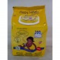 SALVIETTE BABY LINDO POP UP PZ.200 PACCO RISPARMIO EAN 8050040240012 INGROSSO DETERGENTI E SALVIETTE