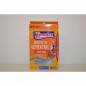 SPONTEX GUANTI 50PZ TG.M-L CONTAT.ALIMEN EAN 3384129681485 INGROSSO PRODOTTI PER LA SALUTE