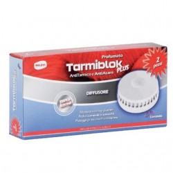 INGROSSO TARMIBLOK PLUS TR.AZ. D