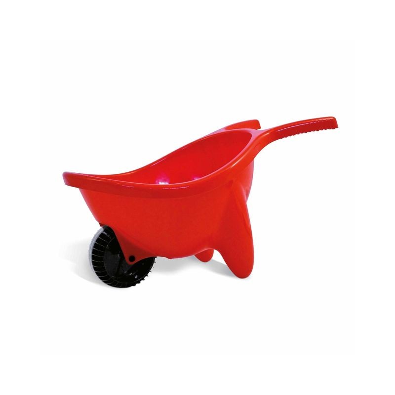 CARRIOLA SINGOLA CM.49 EAN 8002936368003 INGROSSO PALETTE DA SPIAGGIA