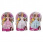 BAMBOLA MIA PRINCIPESSA EAN 8033866414300 INGROSSO BAMBOLE ECONOMICHE