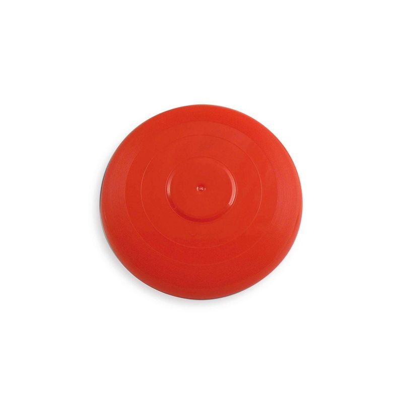 DISCO VOLANTE D.23 CM. SFUSO EAN 8002936011244 INGROSSO GIOCHI MARE