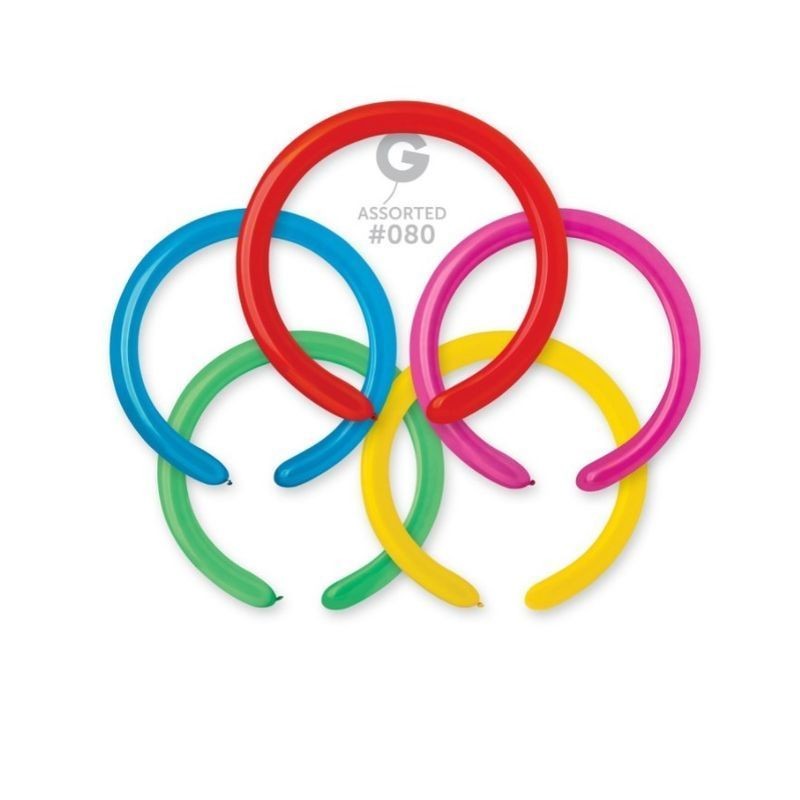 PALLONE PRESTIGIATORE 100 PEZZI EAN 8021886558074 INGROSSO PALLONCINI COMPLEANNO