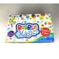 BOLLE SAPONE (24) EAN 5026619005897 INGROSSO BOLLE SAPONE E ACCESSORI