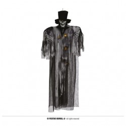 INGROSSO PENDENTE FIDANZATO 180