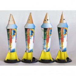 INGROSSO FONTANA SHUTTLE C/BASE